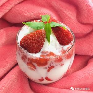 【福利特辑来了】