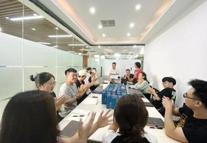 【端午粽香】一起来康康安仕的端午节叭