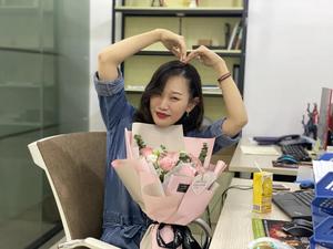 【母亲节重磅来临】