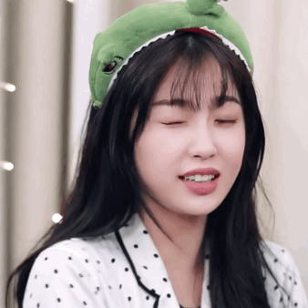 “戏精”虞书欣，“戏精”安仕！